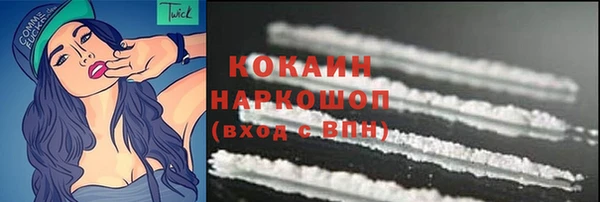 мет Гусиноозёрск