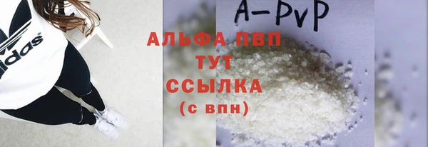 хмурый Гусь-Хрустальный
