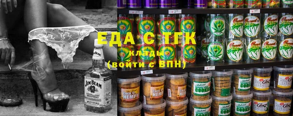 хмурый Гусь-Хрустальный