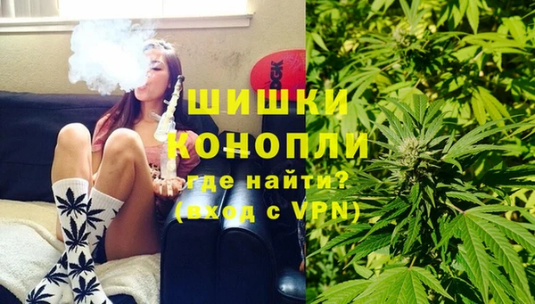 мет Гусиноозёрск