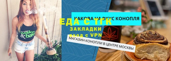 хмурый Гусь-Хрустальный